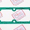 Производство уплотнений - прокладок gasket96.ru